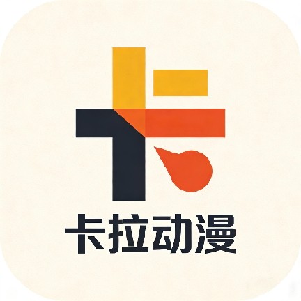 WWW,526av·COM网站APPAPP应用