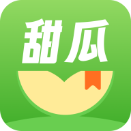 WWW,nnn13·COM网站APPAPP应用