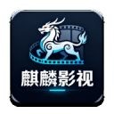 WWW,932av·COM网站APPAPP应用