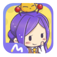 蘑菇视频1.3.4.APP应用
