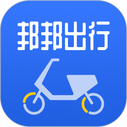 漫蛙2manwa2APPAPP应用