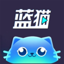 WWW,313se·COM网站APP图片