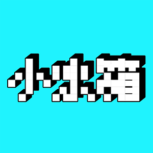 youjizz图片