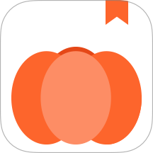 WWW,av786·COM网站APPAPP应用