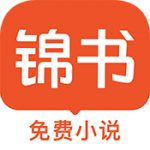 VR演唱会下载图片