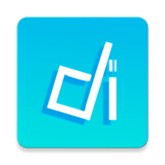 柠檬盒子官网入口APP应用