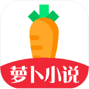 柠檬盒子官网入口APP应用