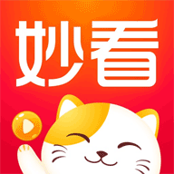 柠檬盒子官网入口APP应用